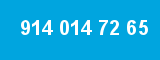914 014 72 65